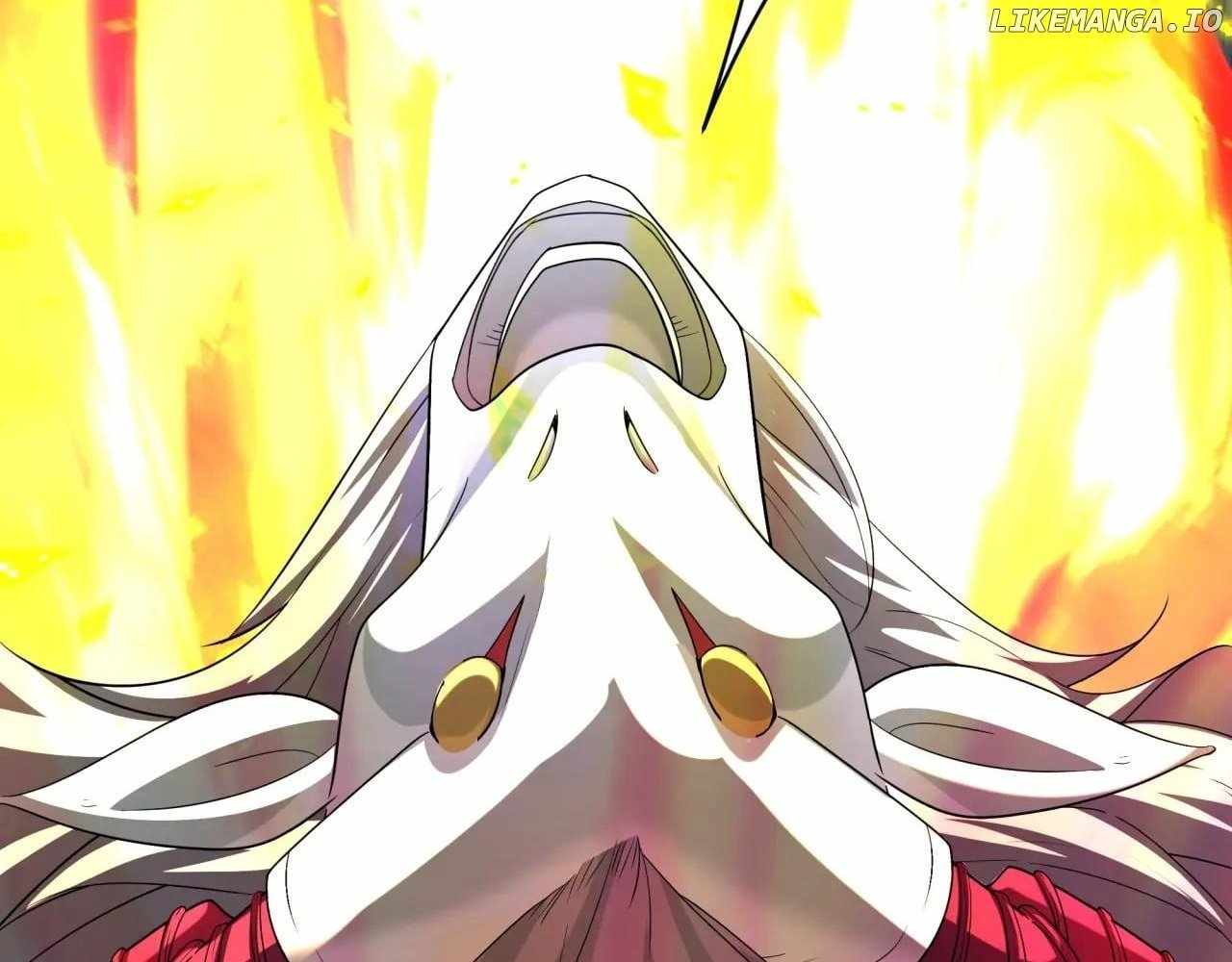 115