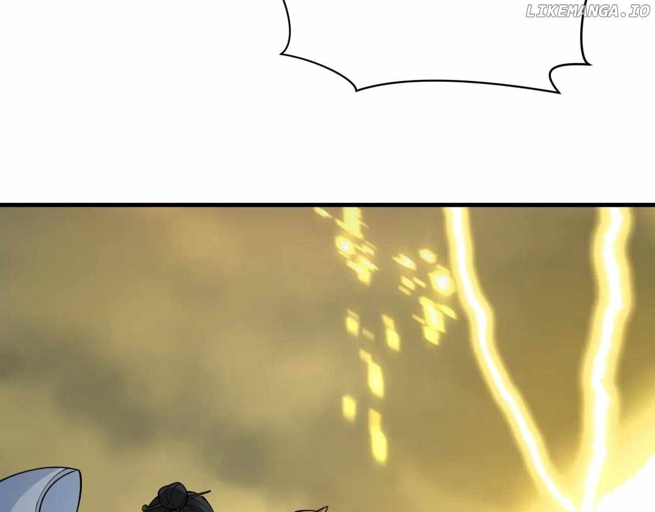 120