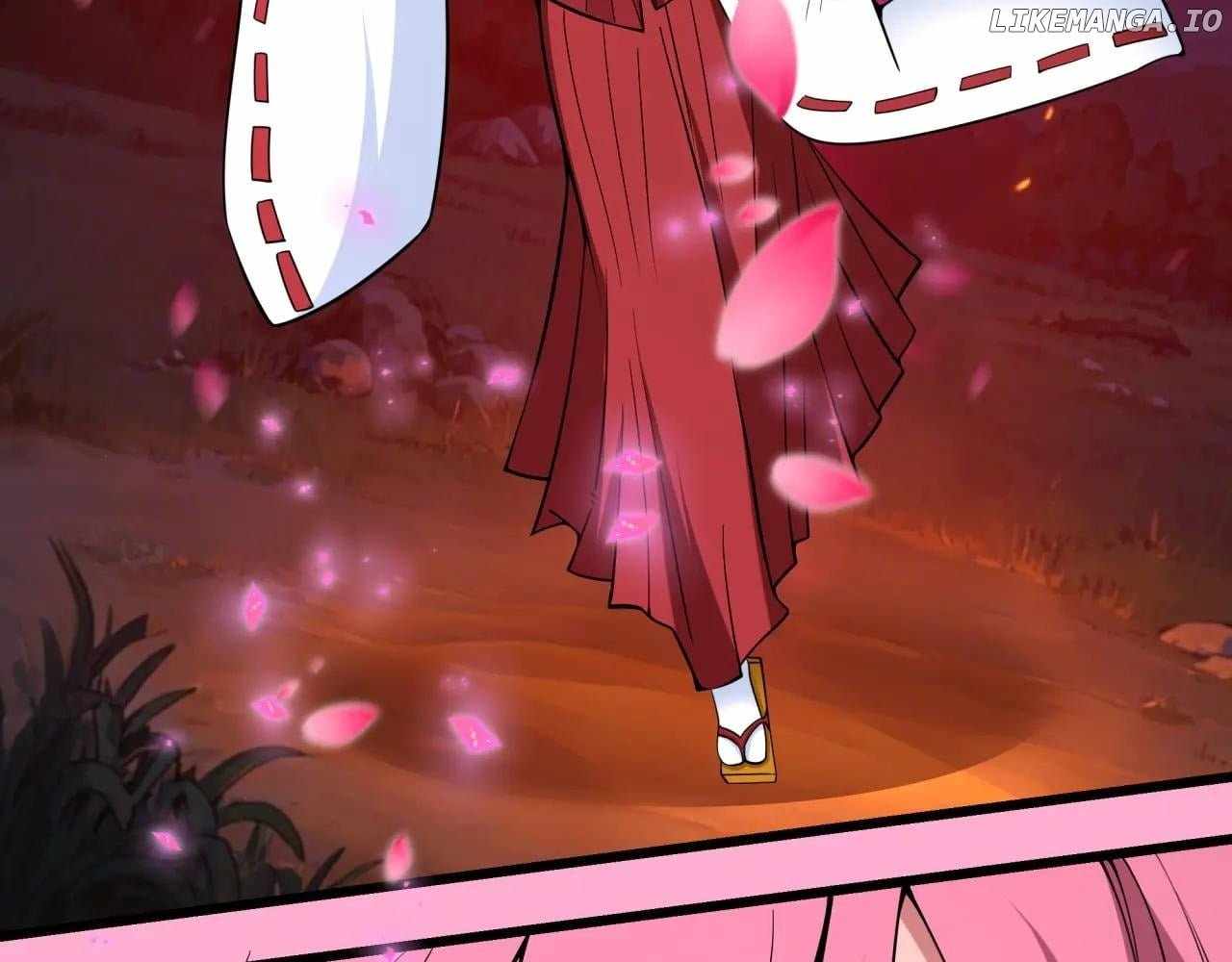 153