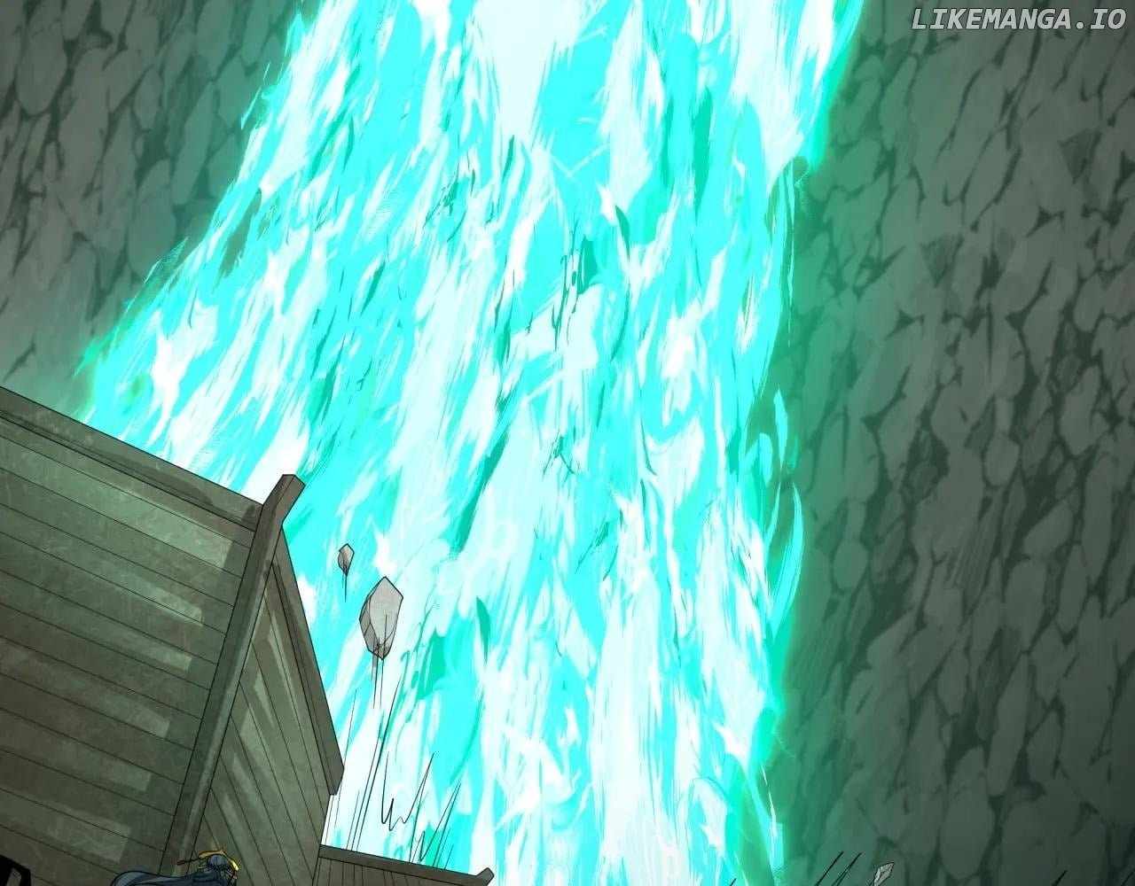 94