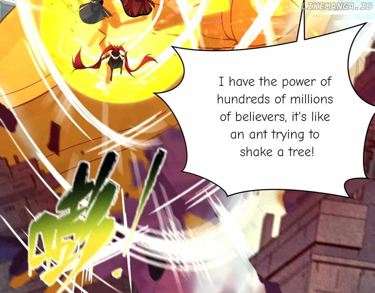 87
