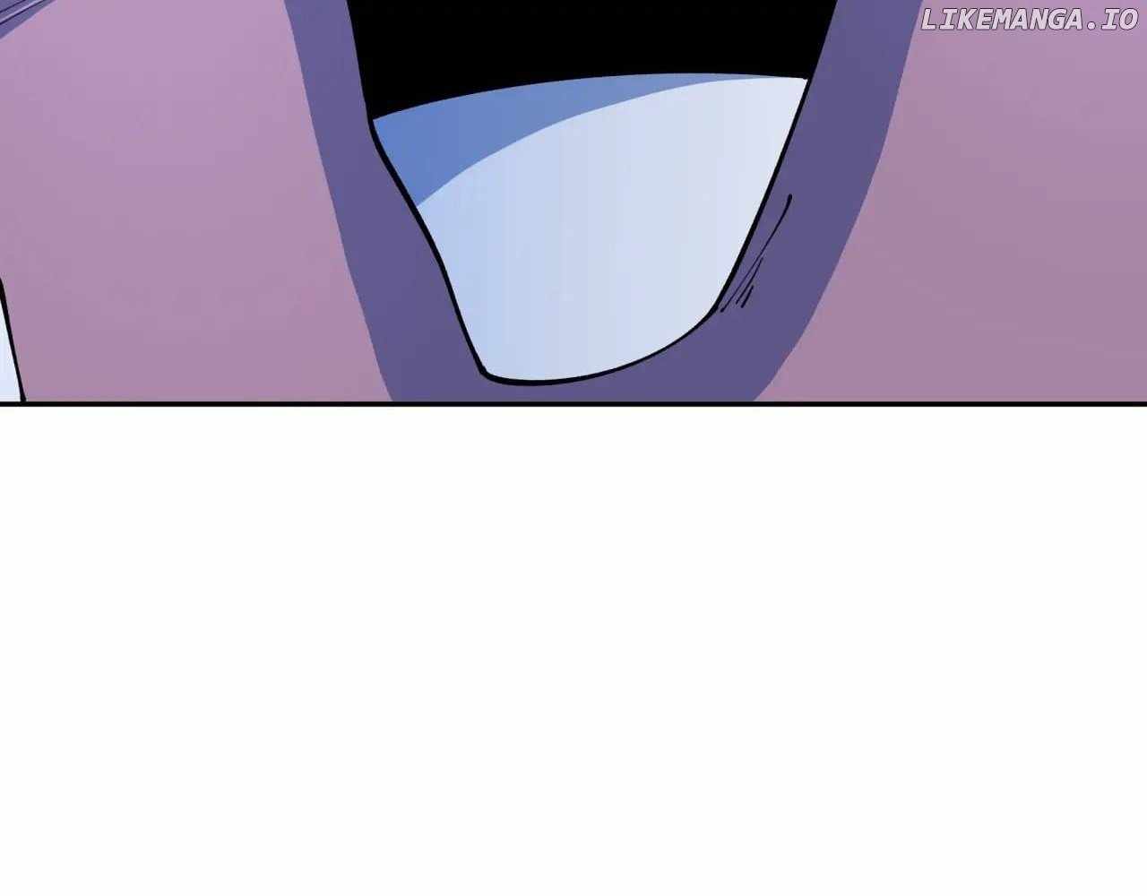 139