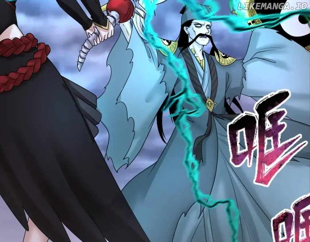 78