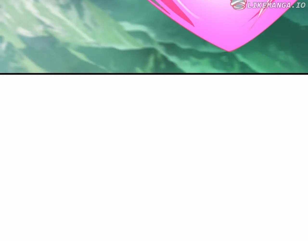 95