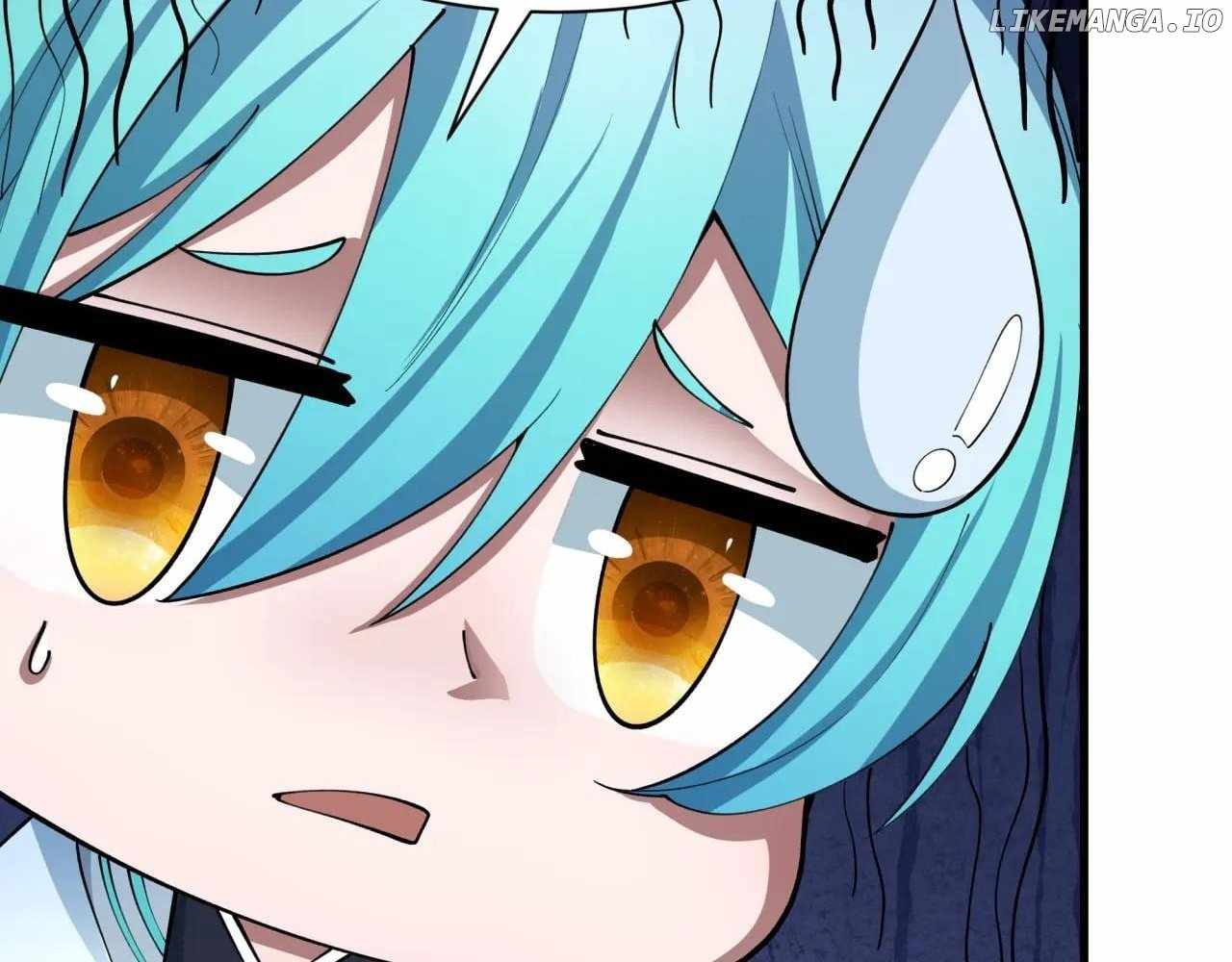 61