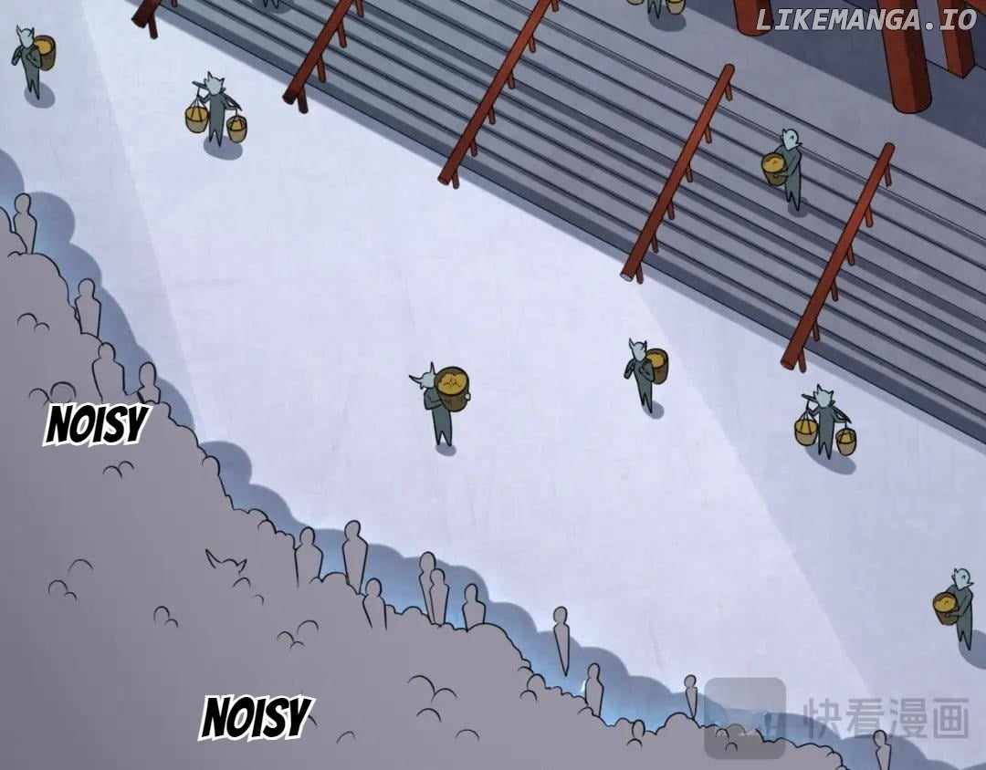 78
