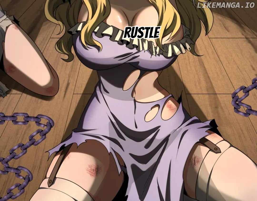 152