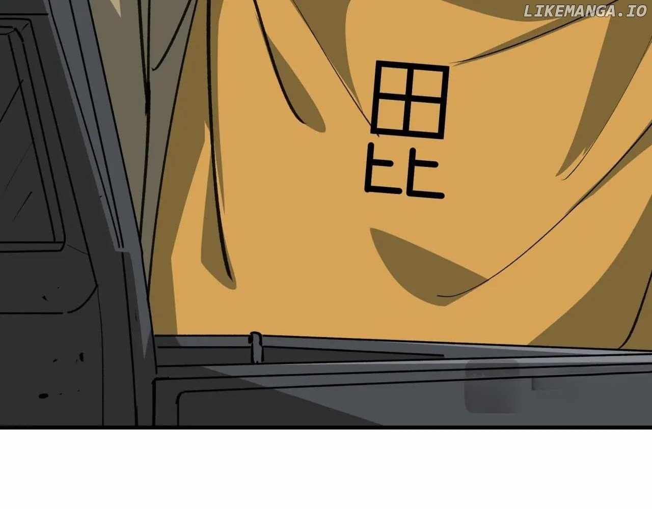 147