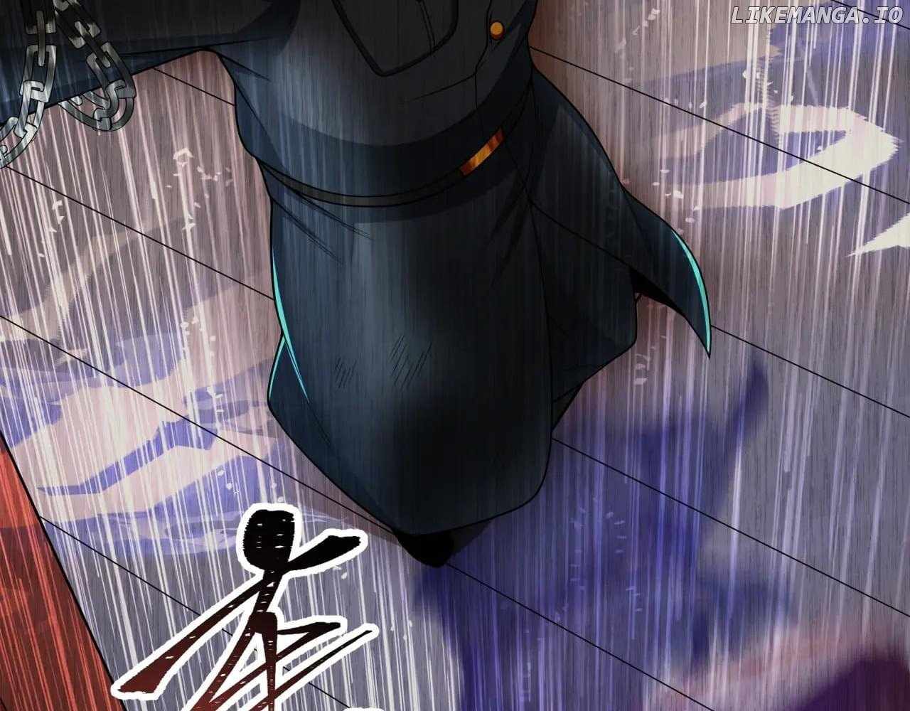 82