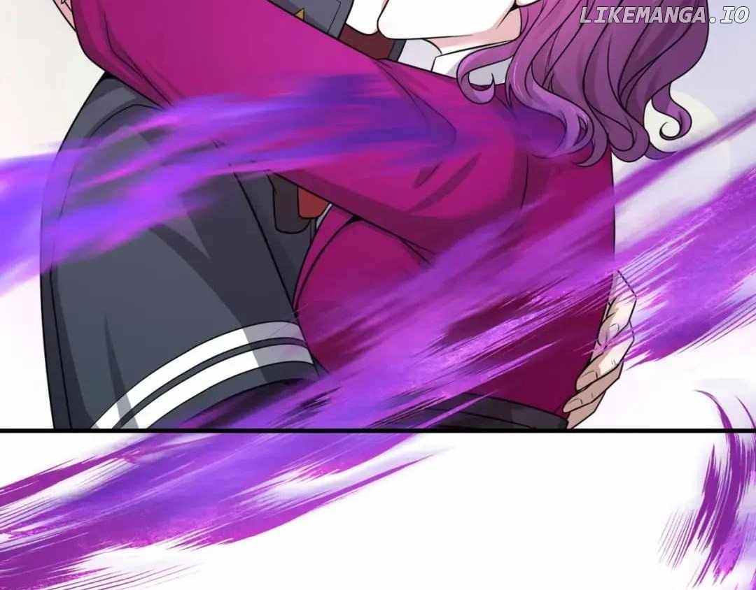 82
