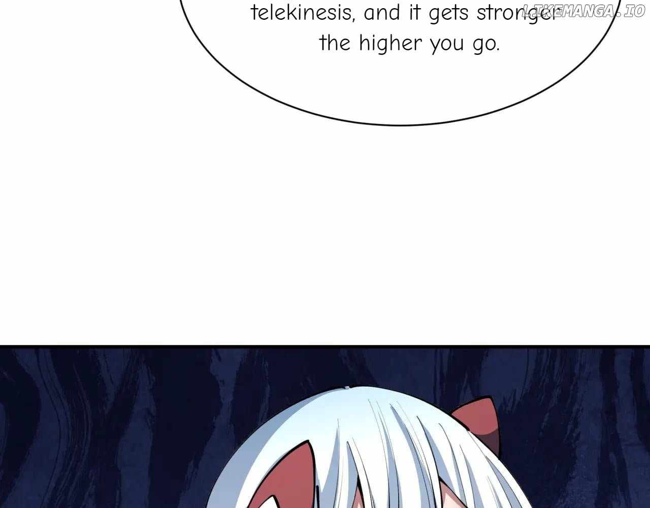 176