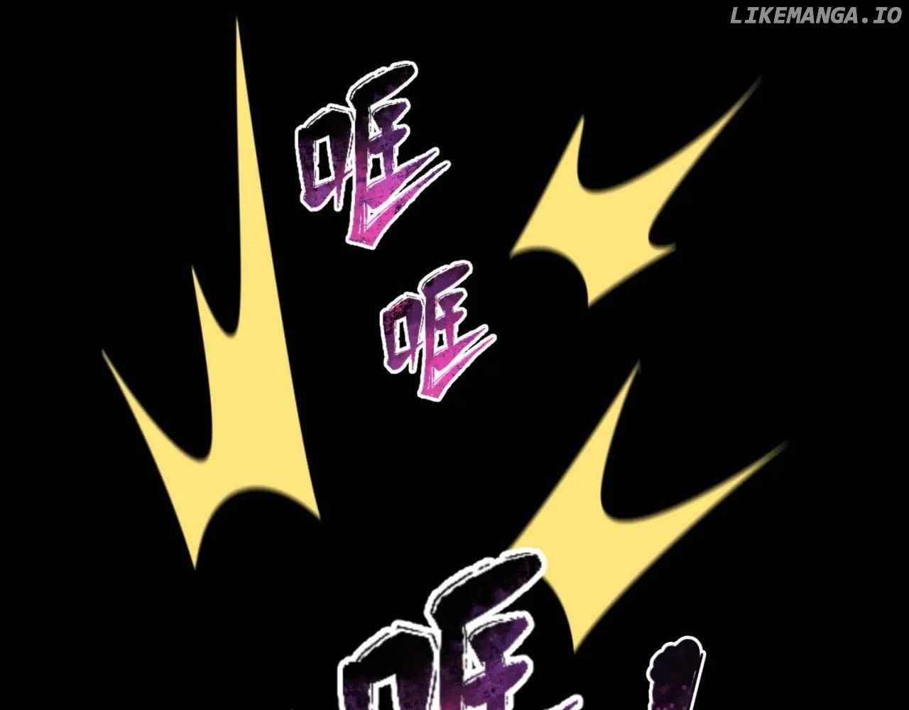 76