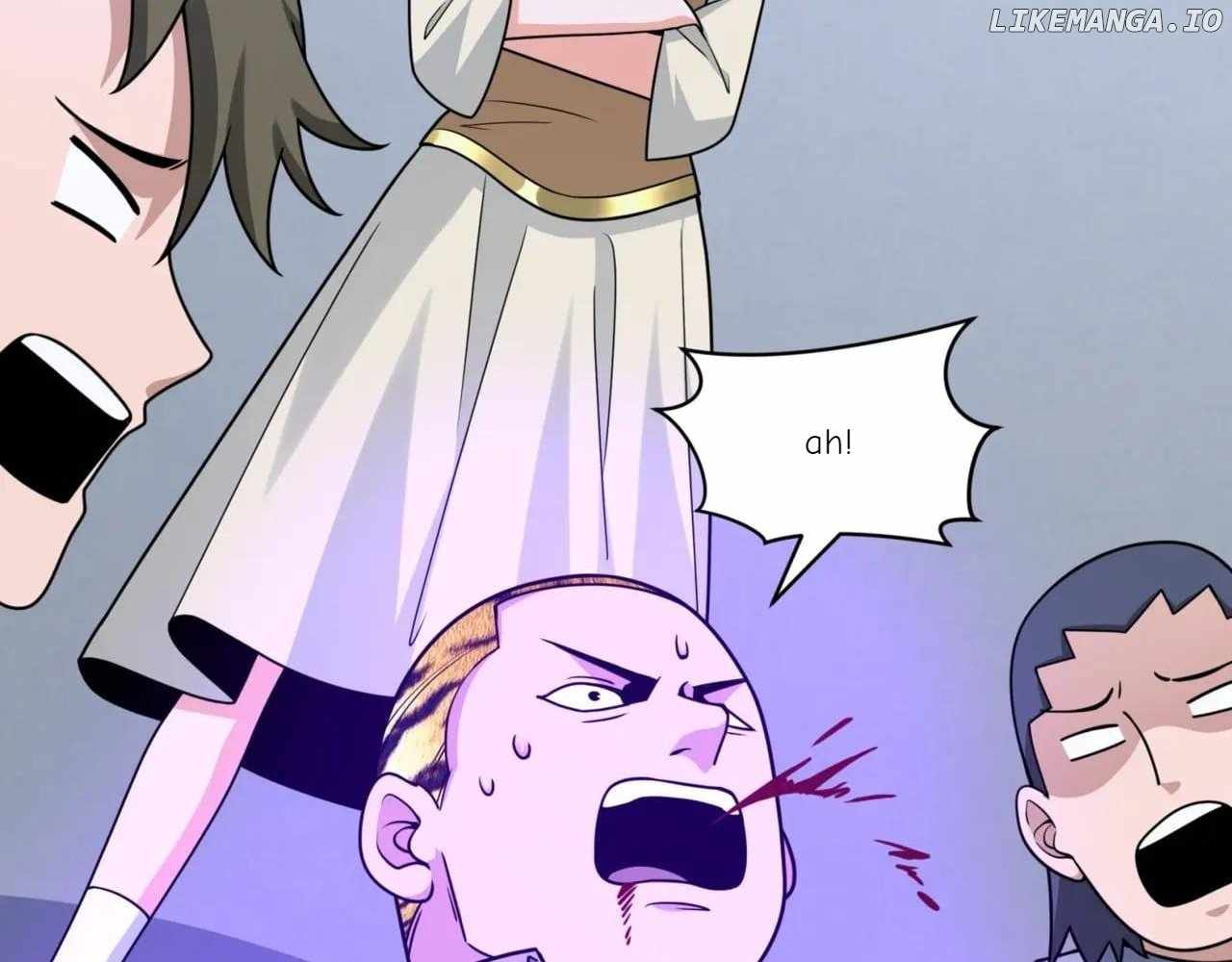62