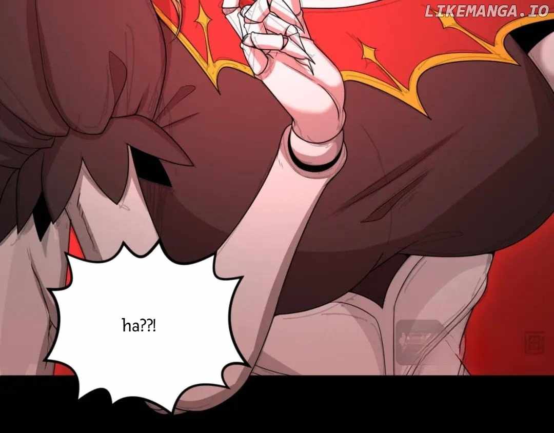 92