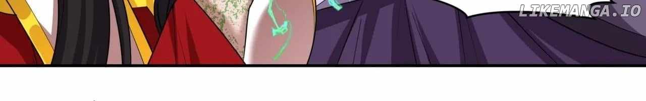 97
