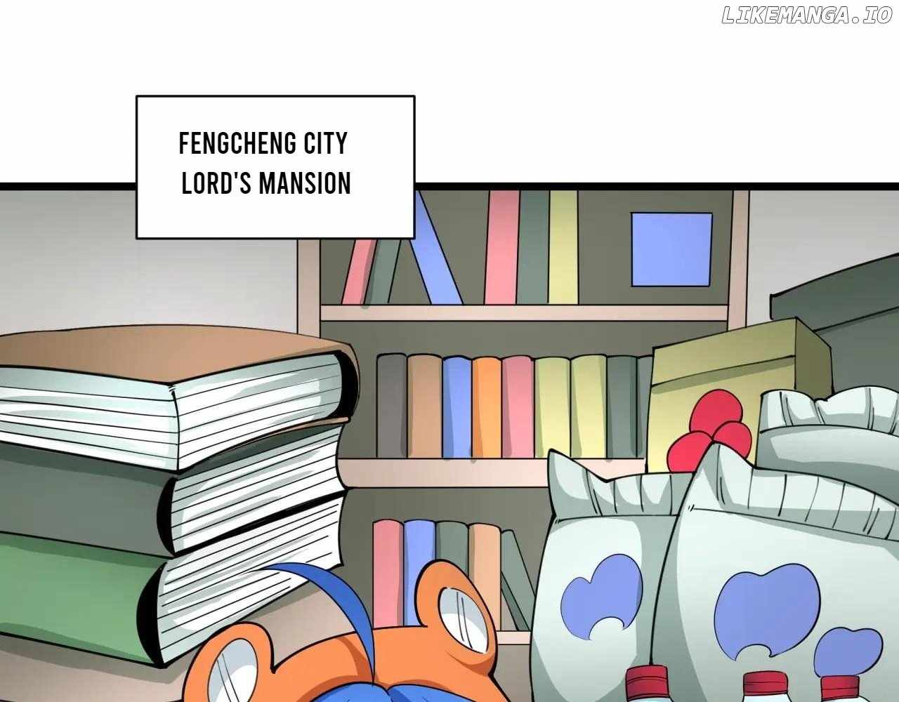 141