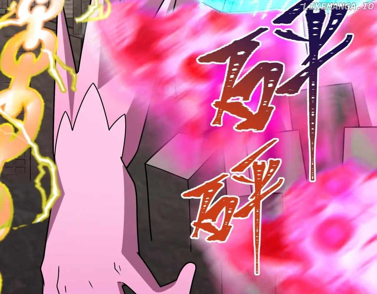 131