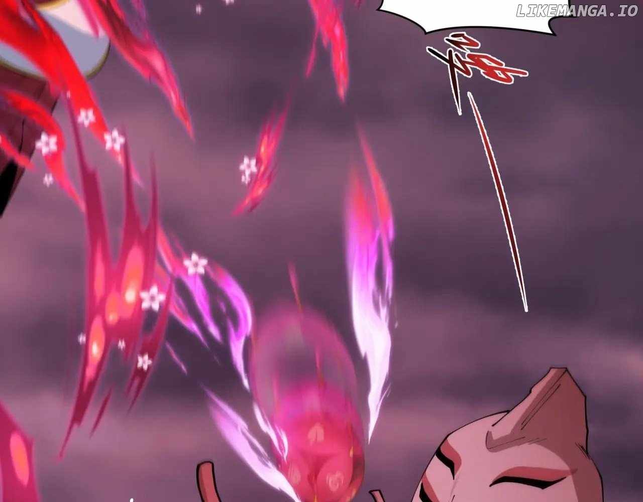 119