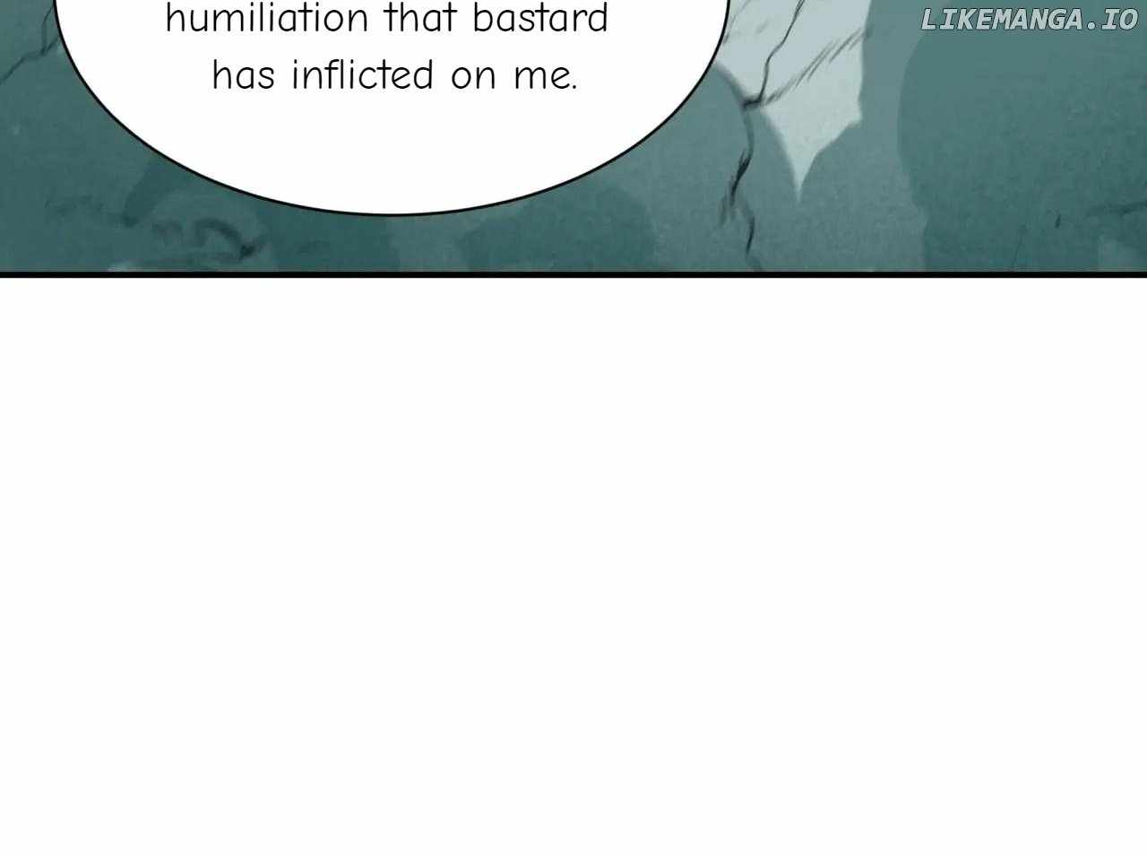 173