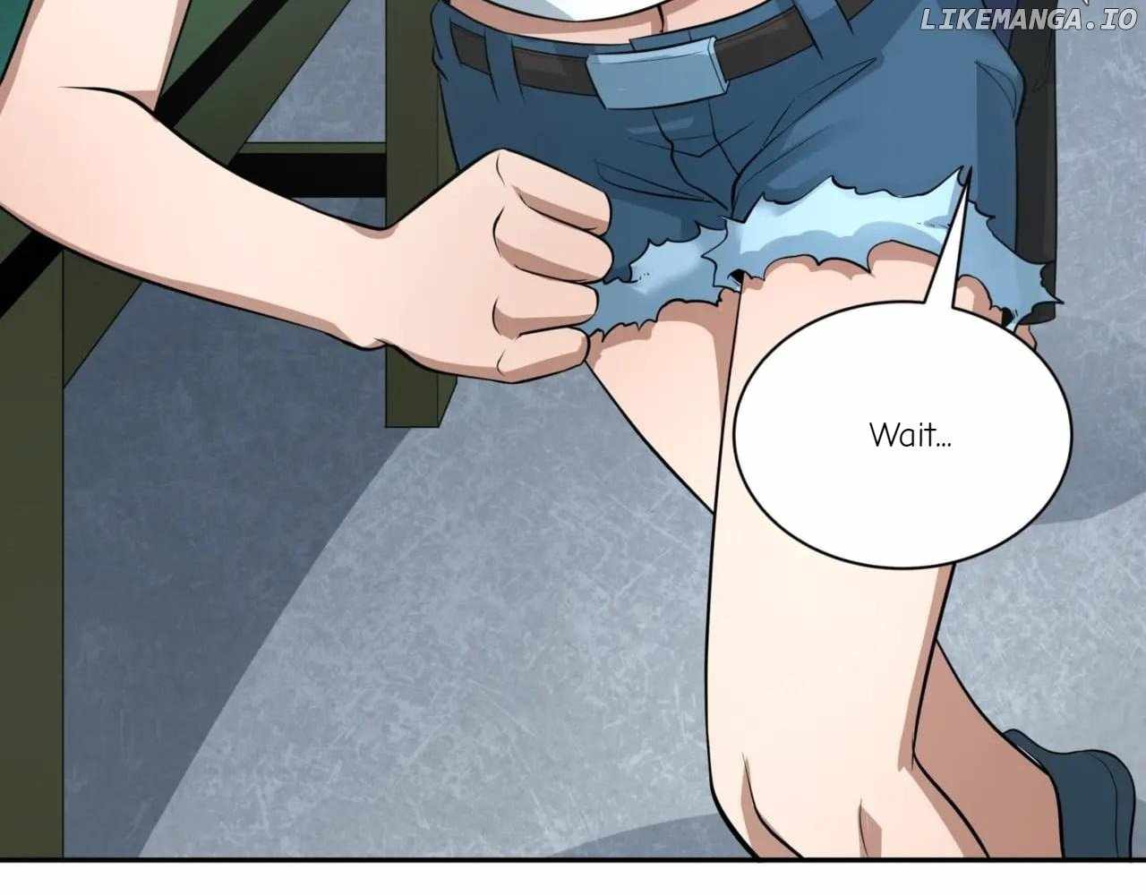 106
