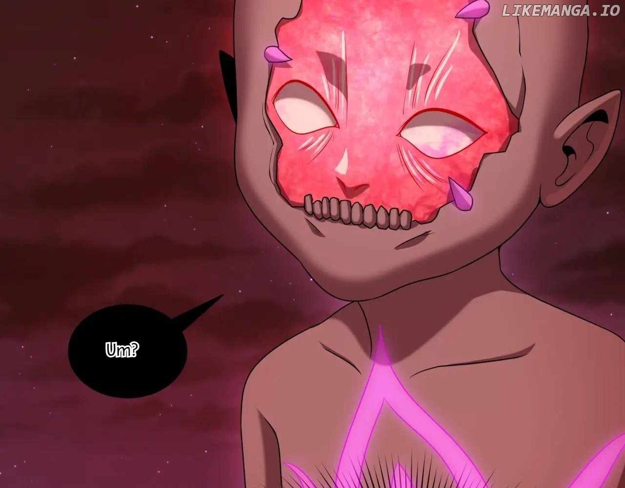 127