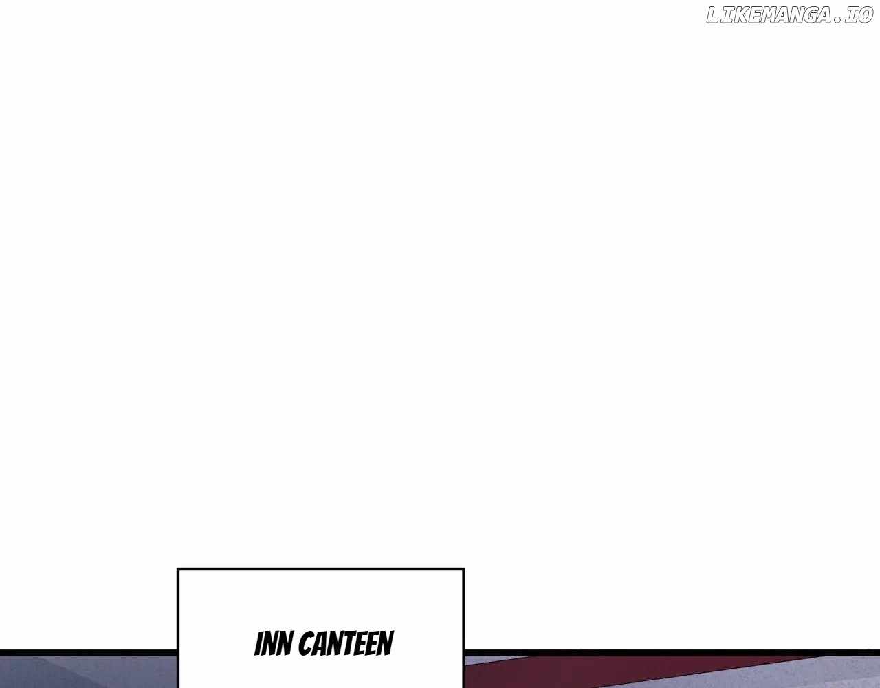 121