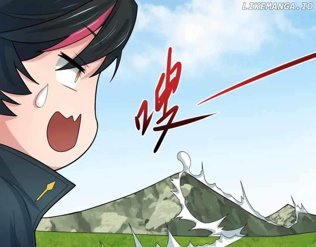 127