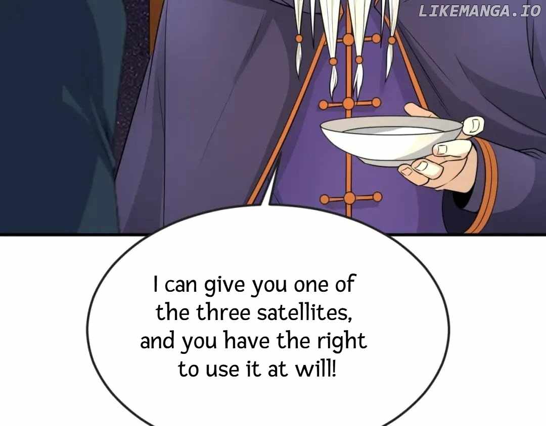 122