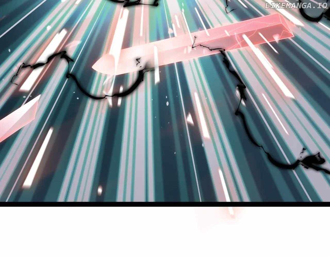 202