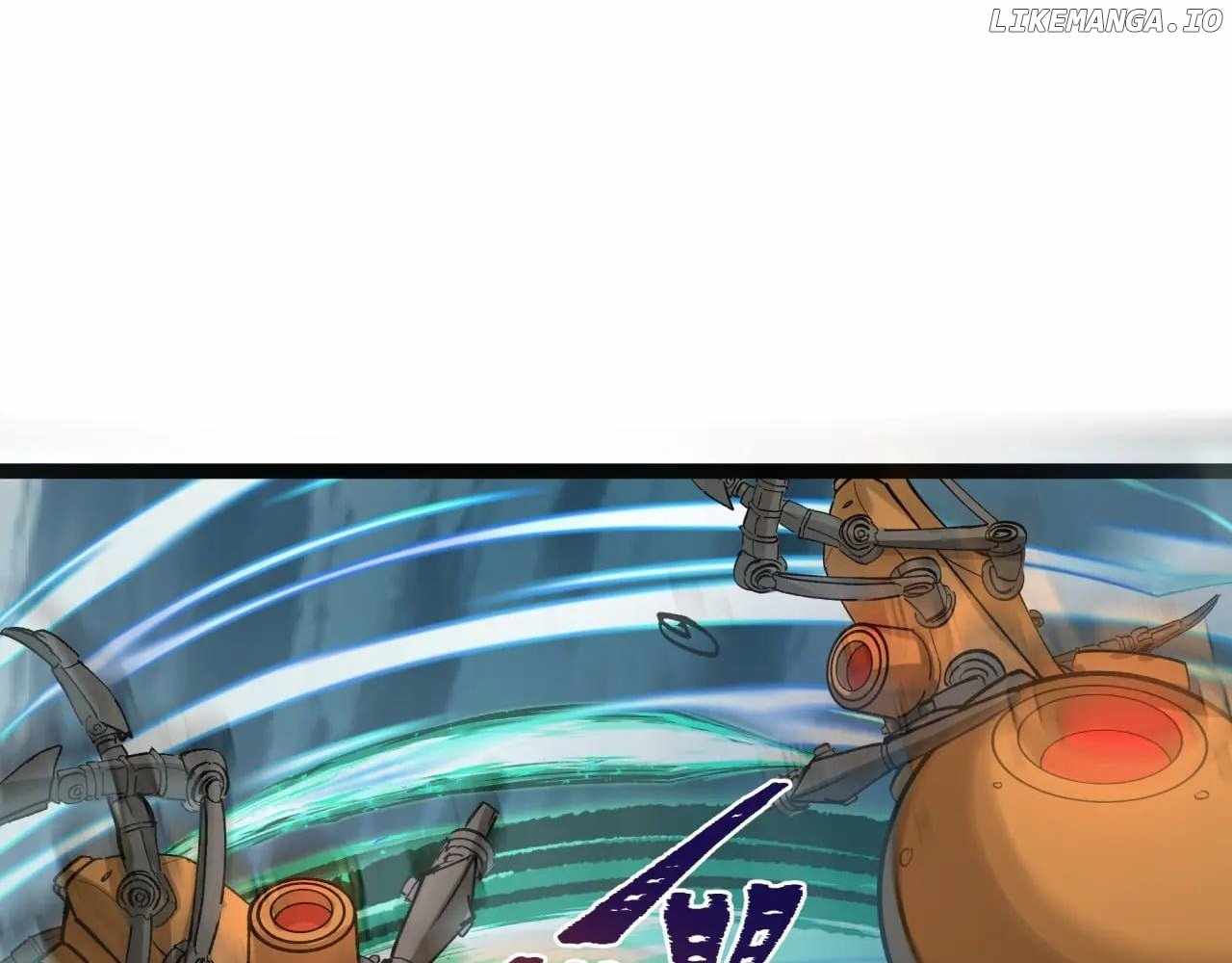 99