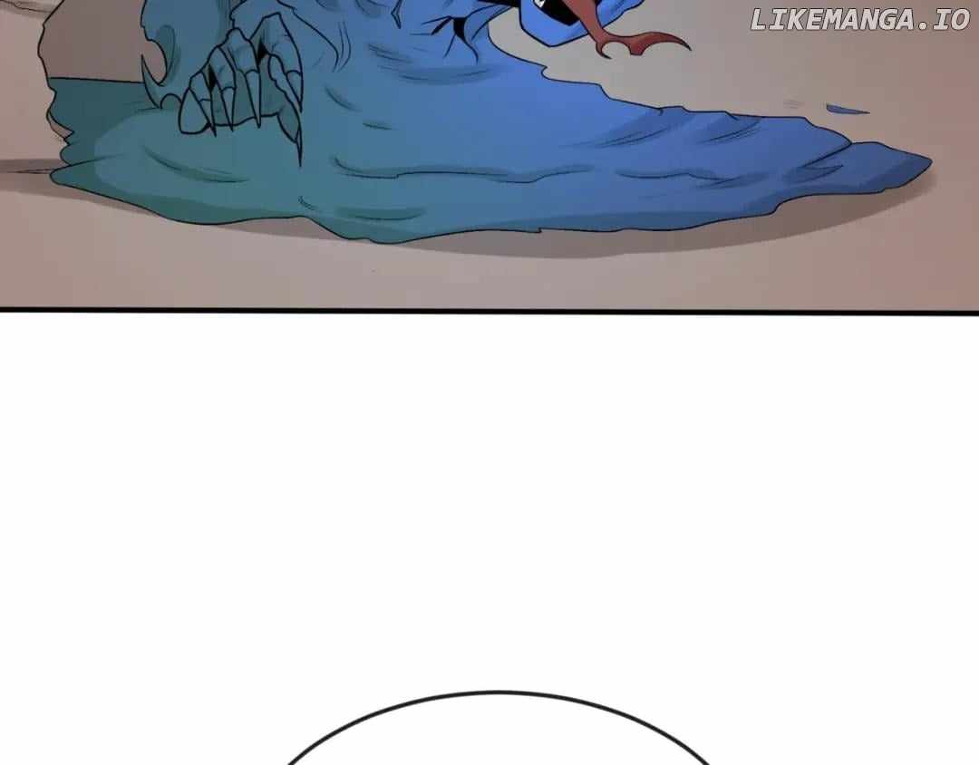 127