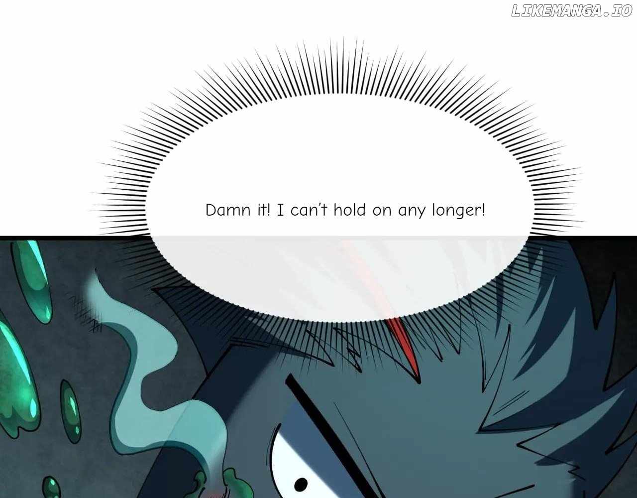 66