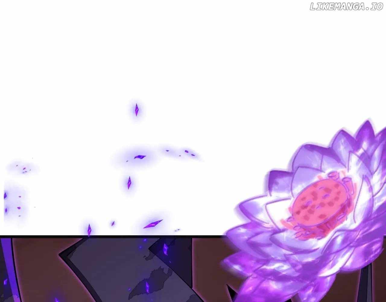 143