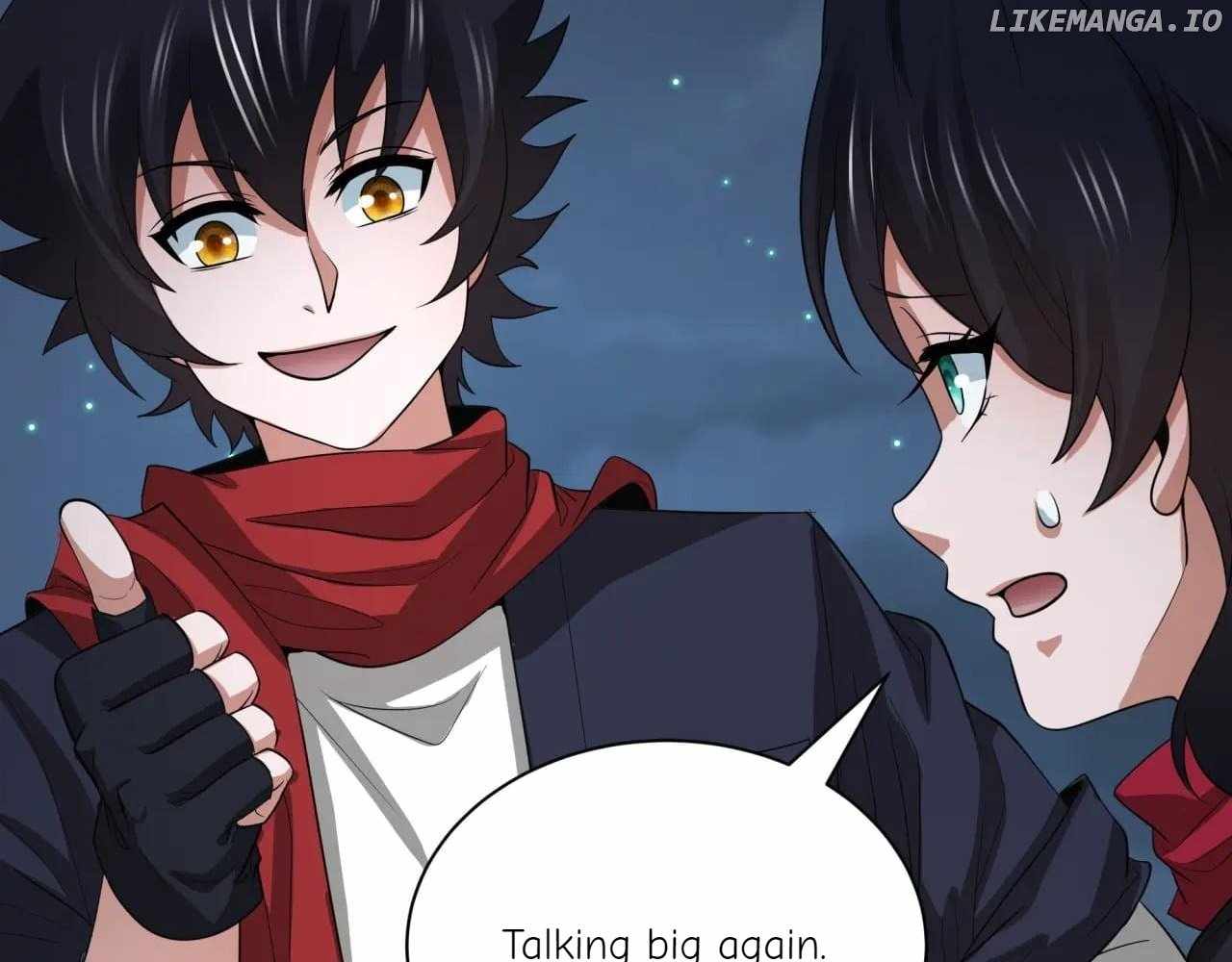 137