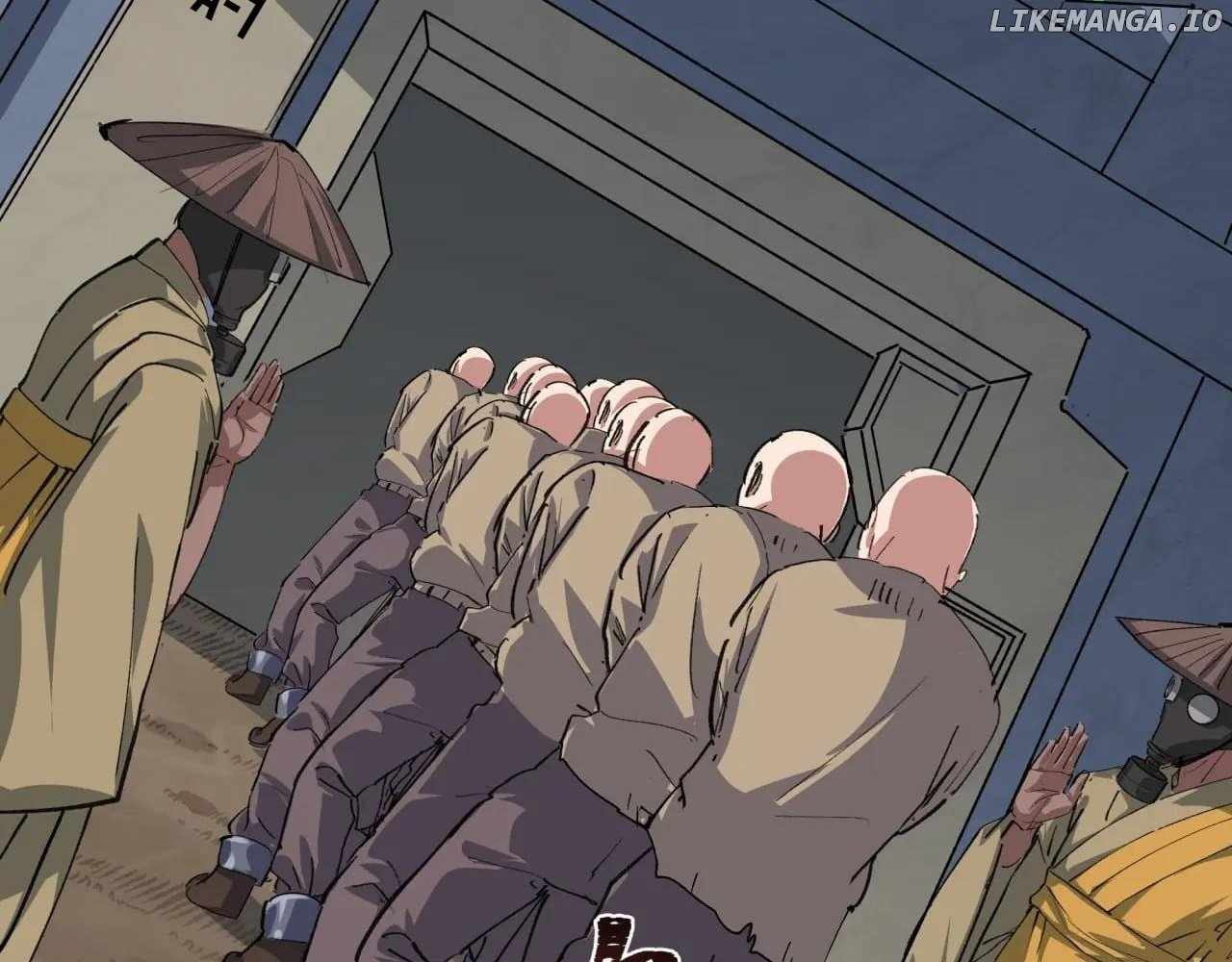 161