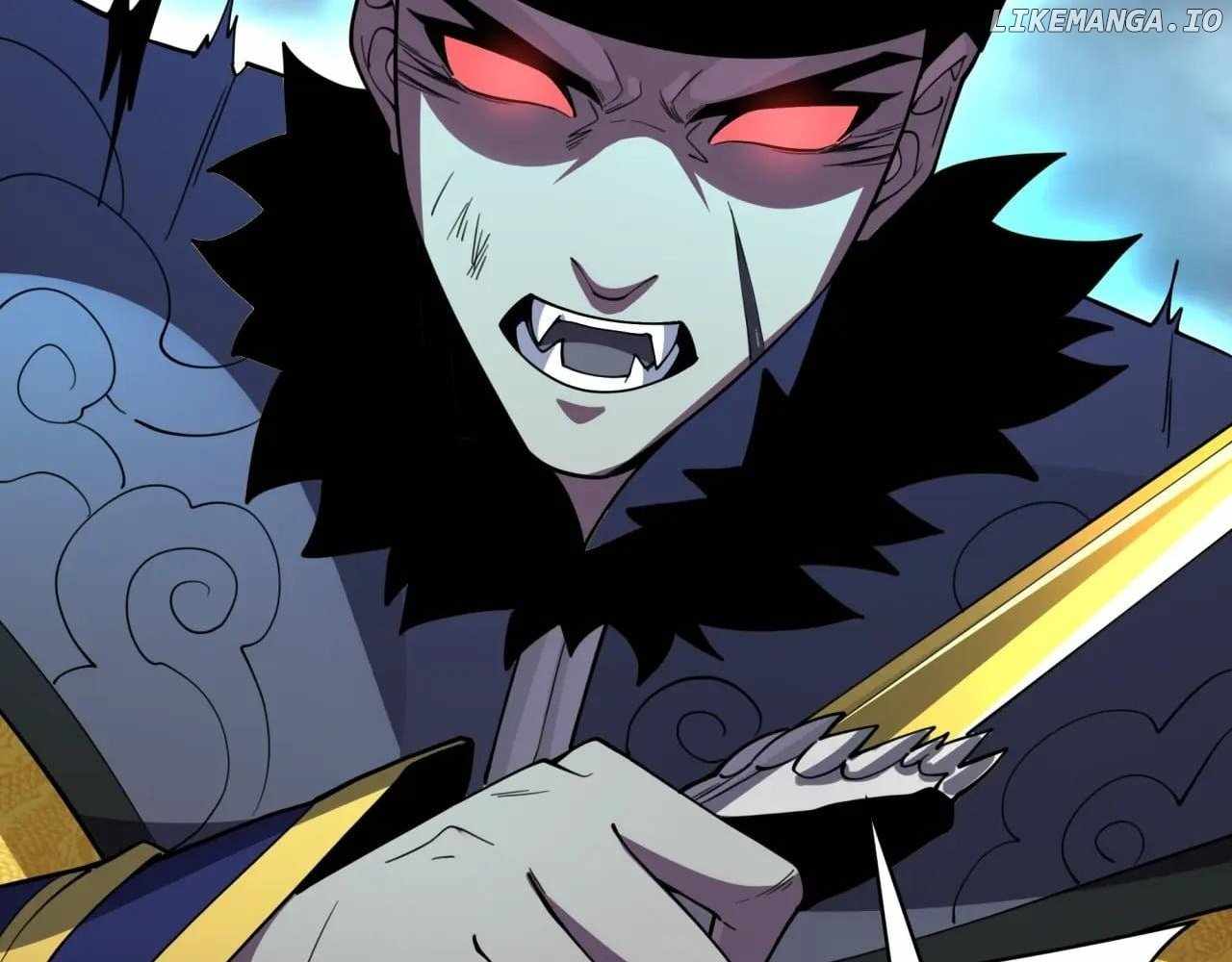 92