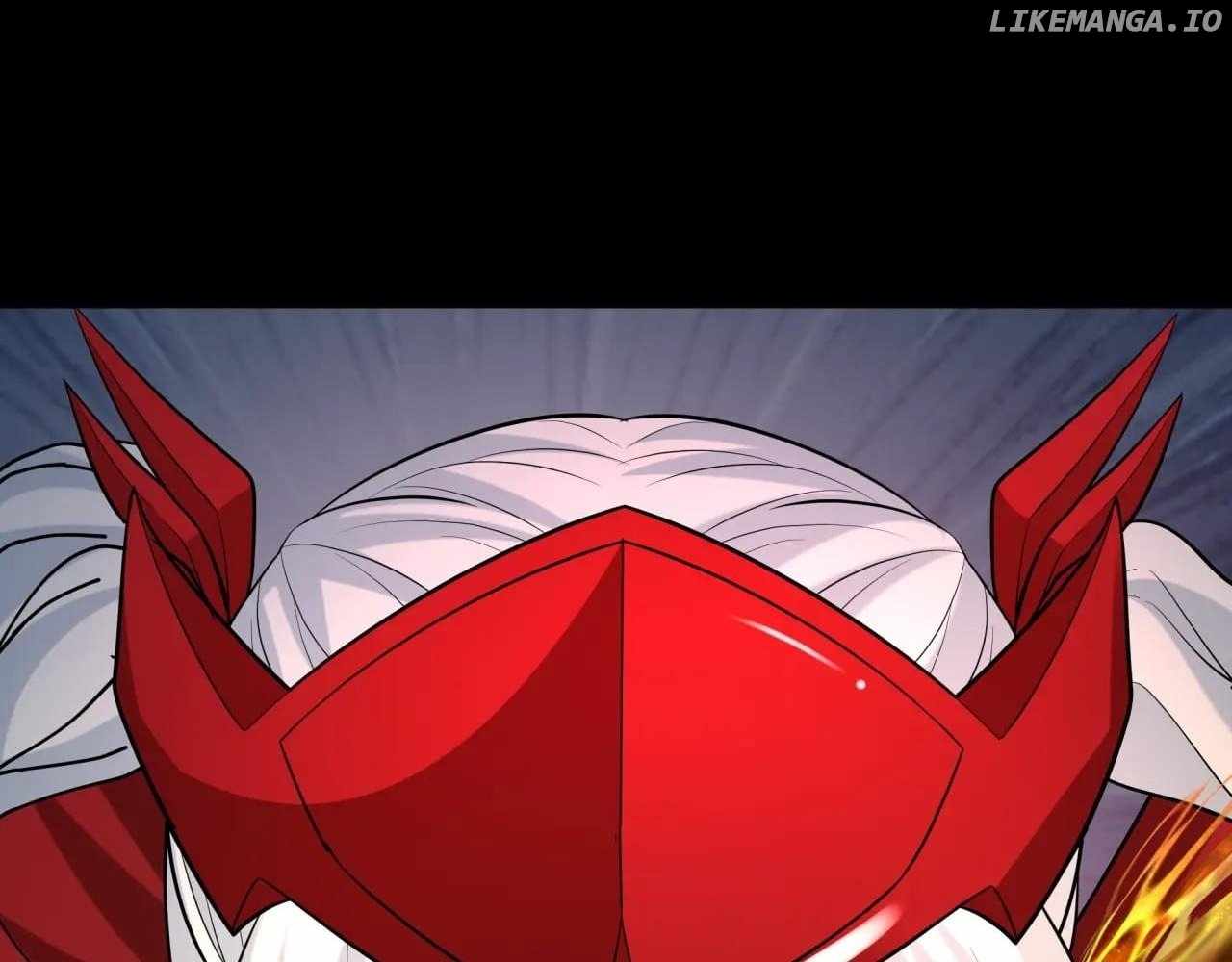 92