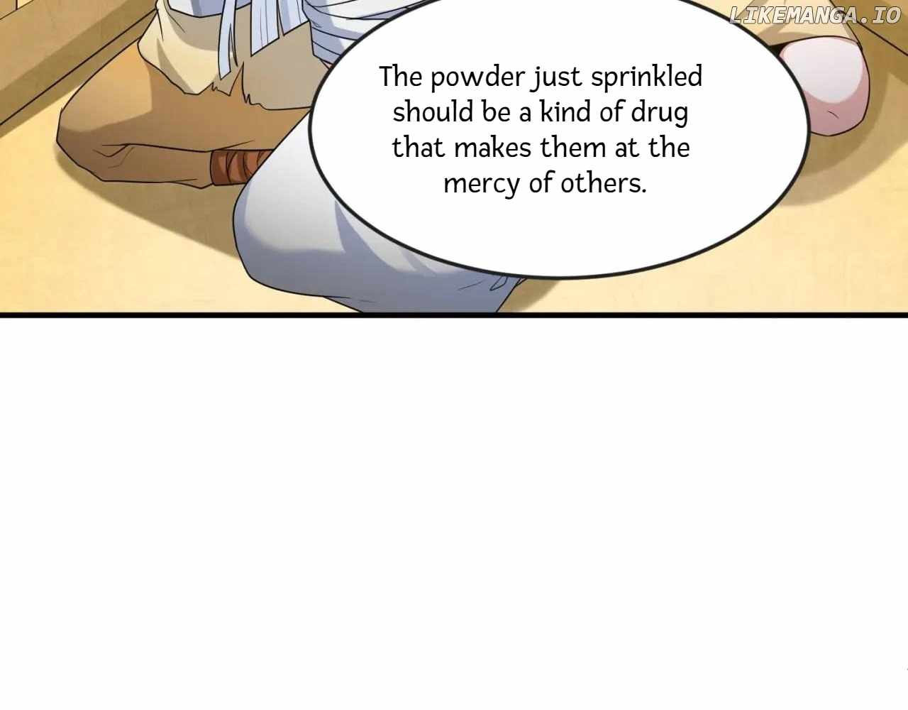 59