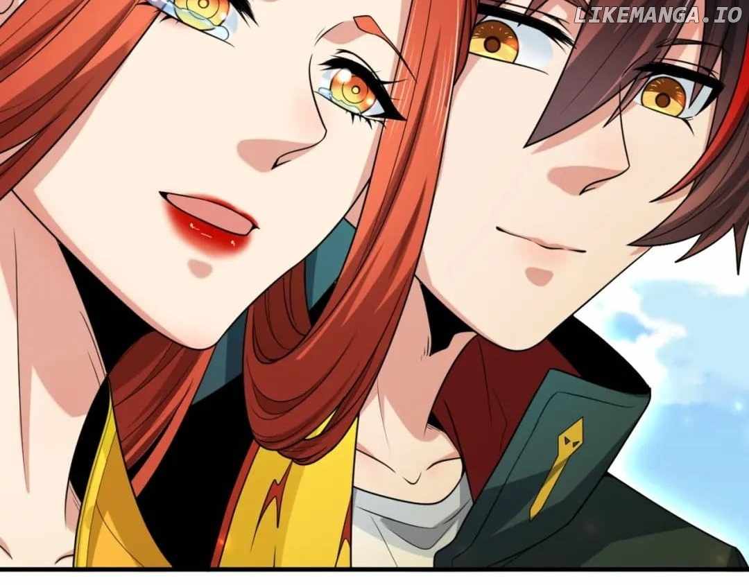 136