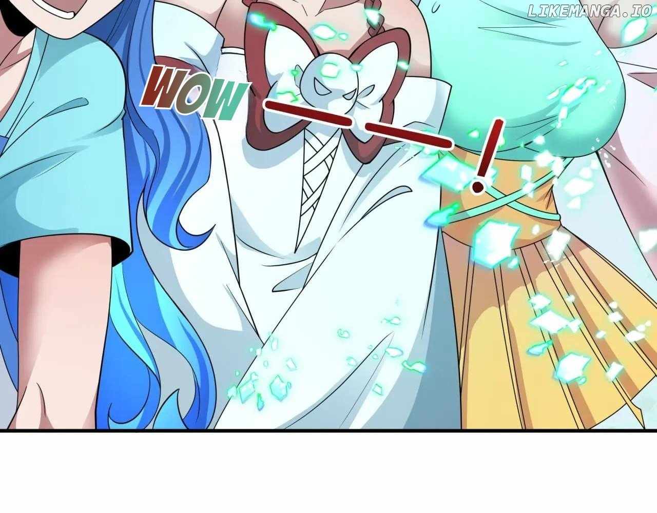 104