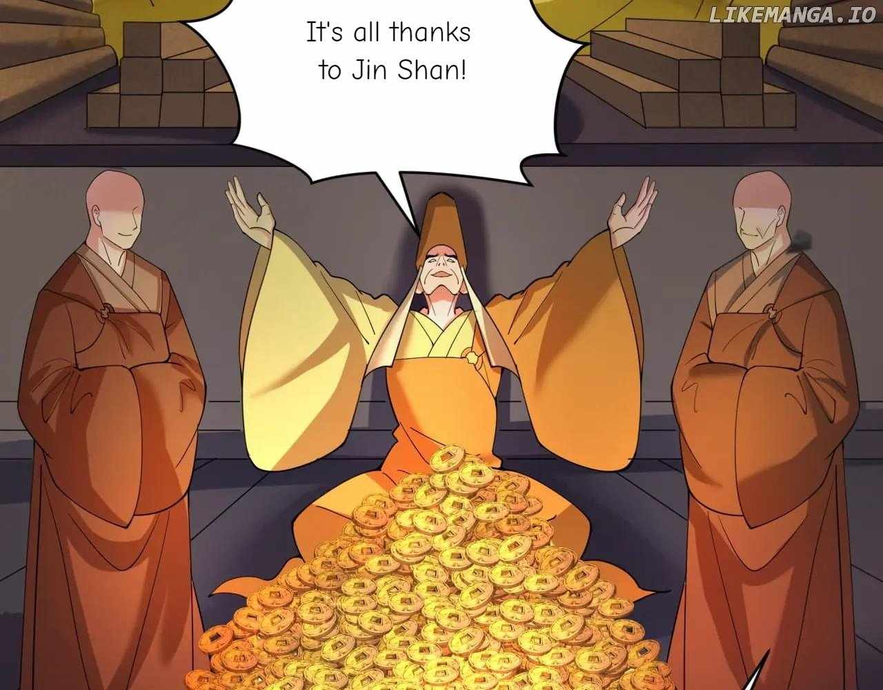 119