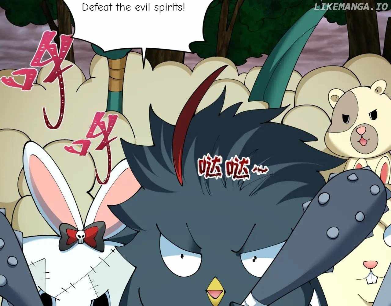 149