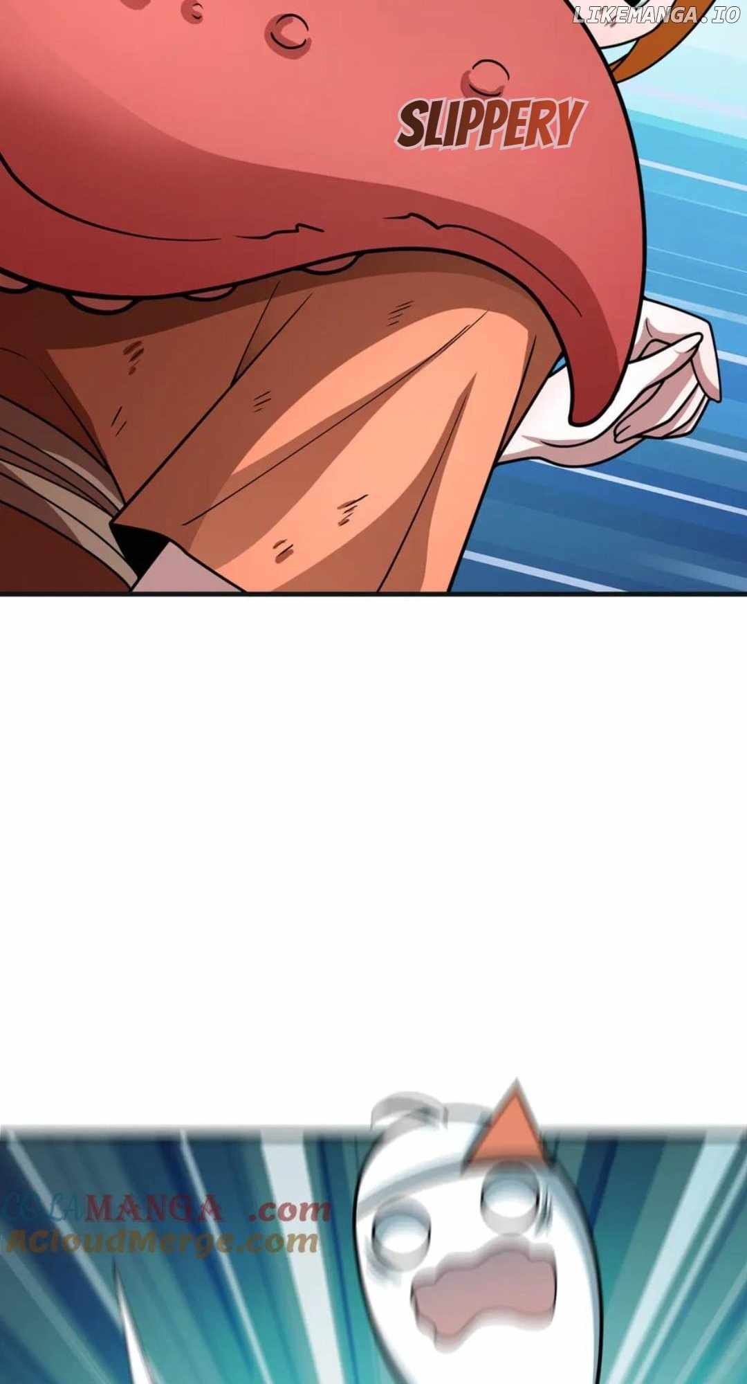 62