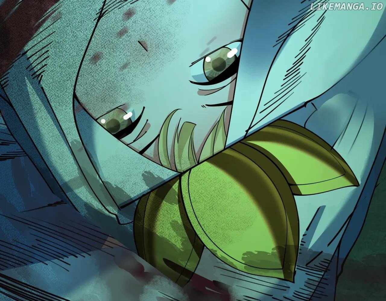 159