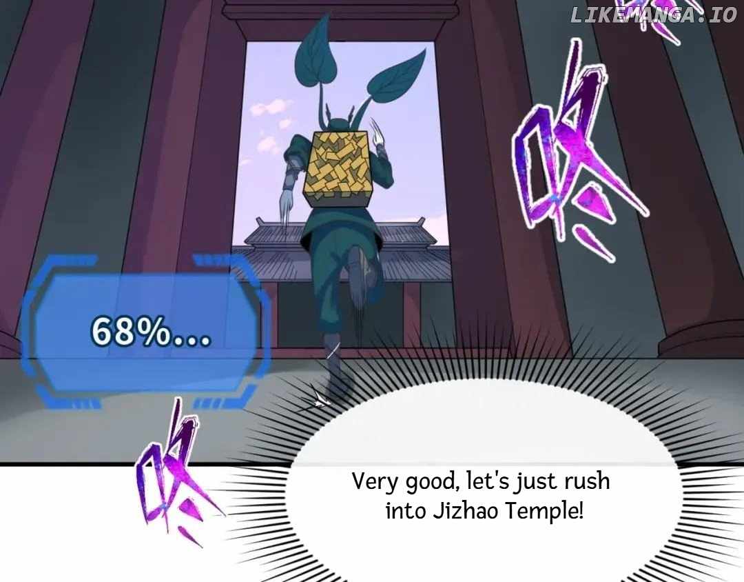 38