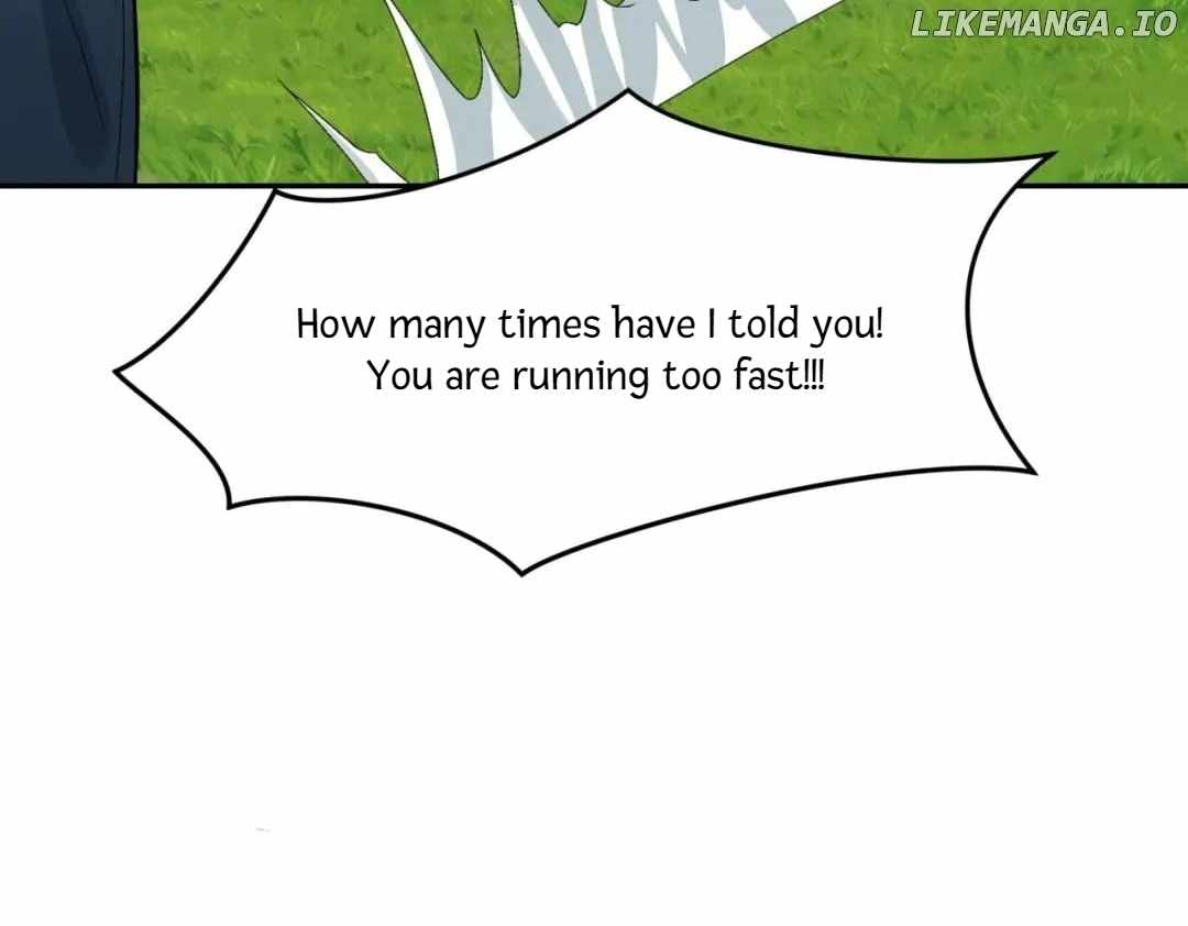 128