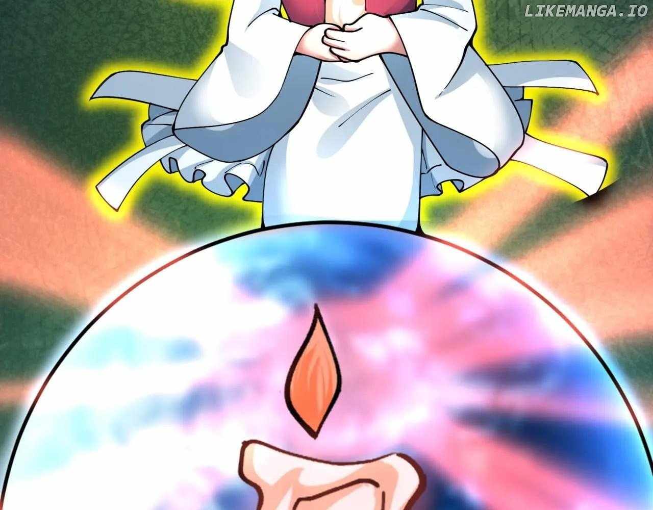 65