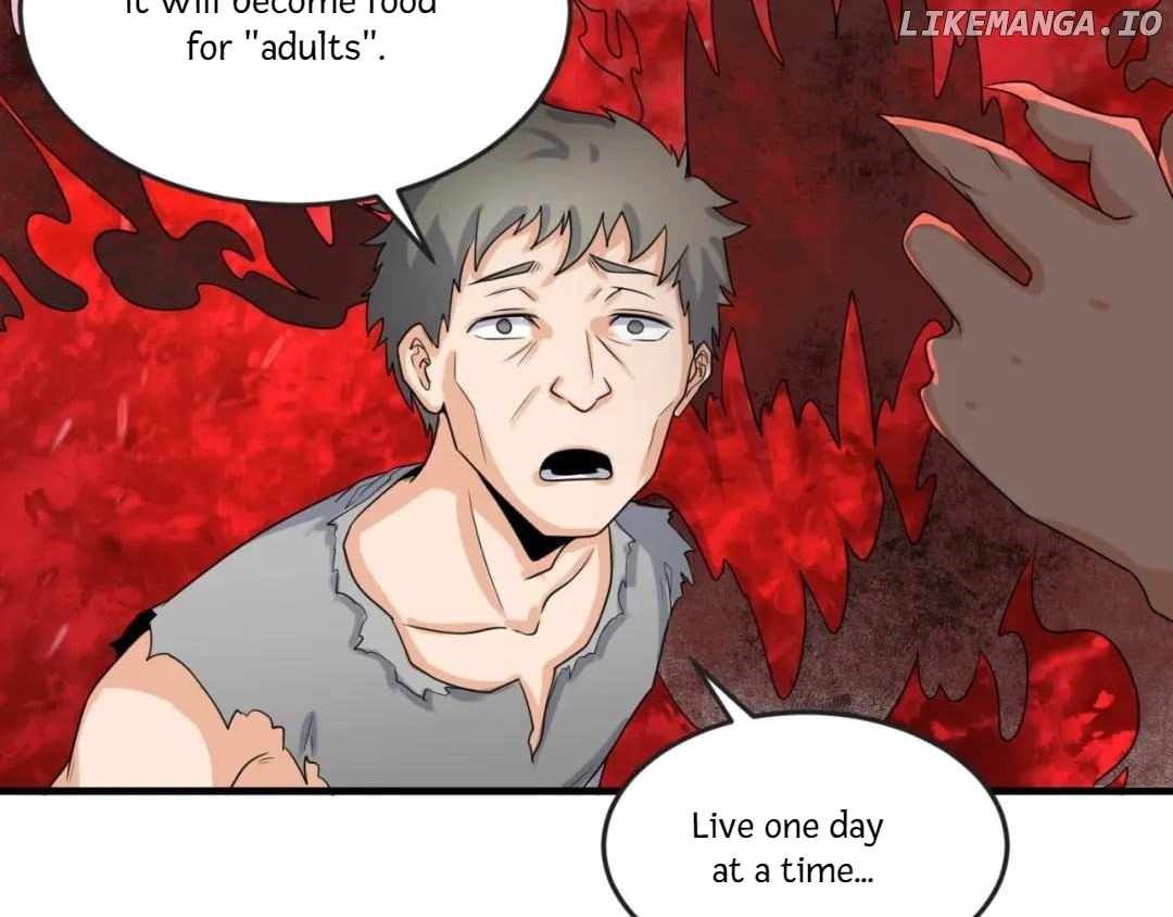 41