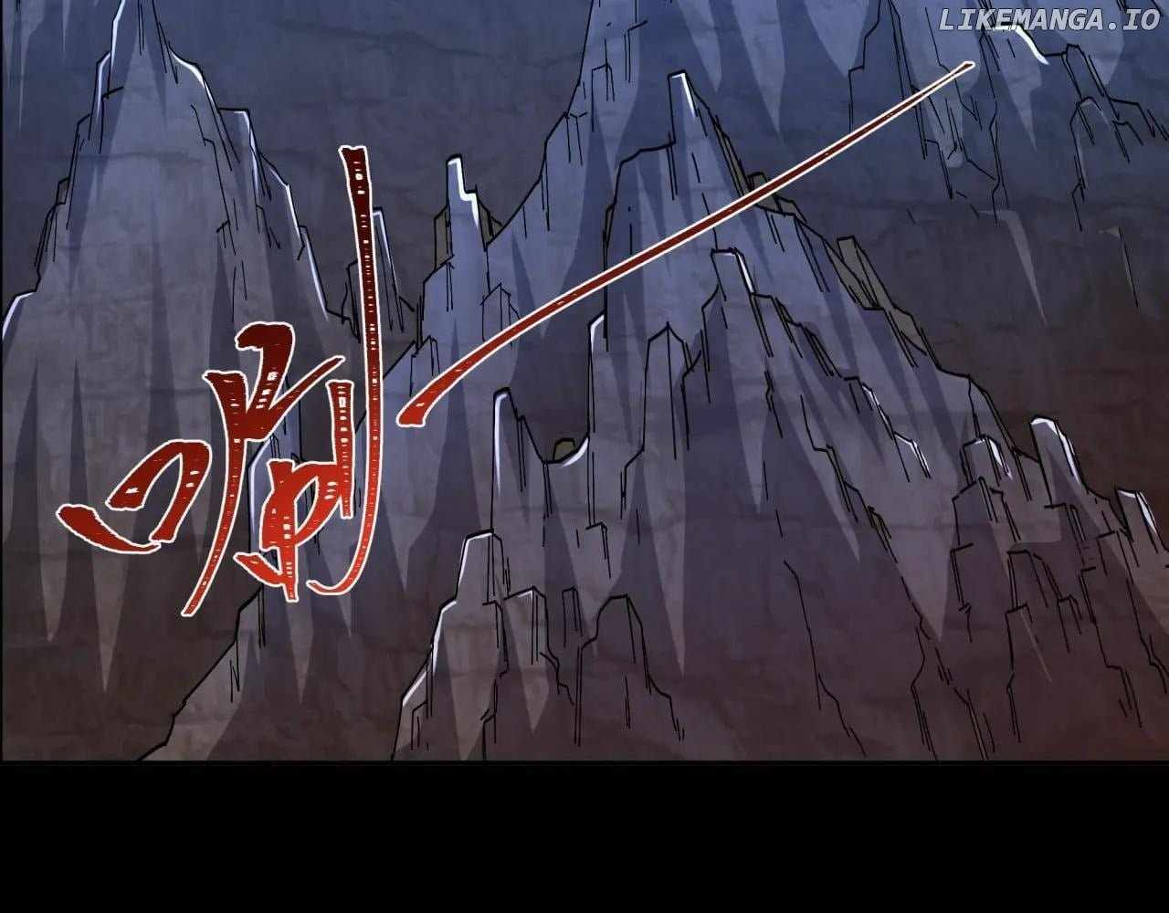 103