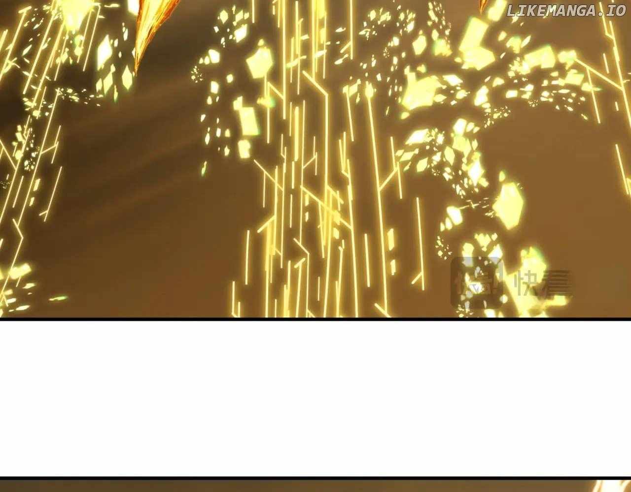 104